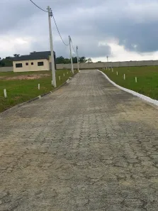 Lote/Terreno à venda, 200m² no Centro, Itaboraí