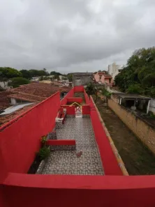 Casa com 3 Quartos à venda, 310m² no Centro, Taubaté