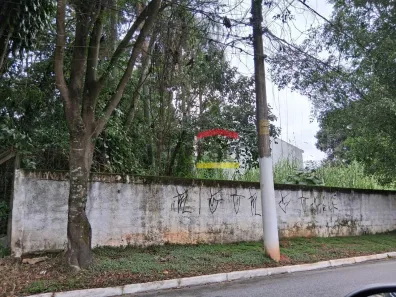 Lote/Terreno à venda, 662m² no Jardim Virginia Bianca, São Paulo