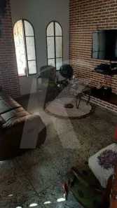 Sobrado com 3 Quartos à venda, 180m² no Carandiru, São Paulo