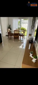 Casa com 3 Quartos à venda, 210m² no SIM, Feira de Santana