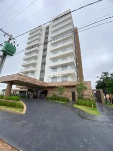 Sala Comercial para alugar, 42m² no Santa Maria, Uberaba