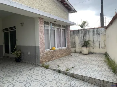 Imóvel Comercial para alugar, 127m² no Jardim Independência, Jacareí