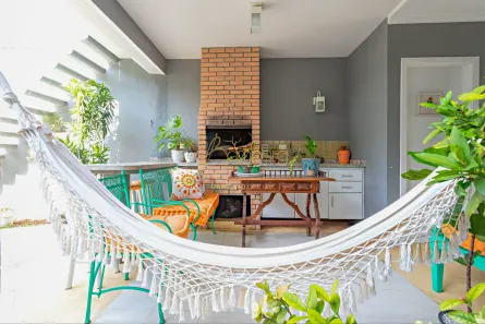  com 4 Quartos à venda, 251m² no Vila Elvira, São Paulo