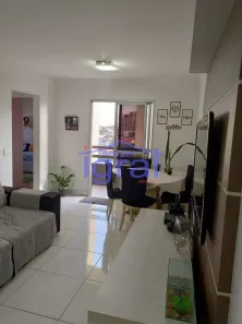 Apartamento com 2 Quartos à venda, 65m² no Cidade Vargas, São Paulo
