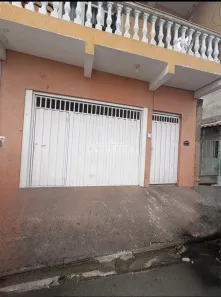 Casa com 3 Quartos à venda, 300m² no Jardim Águas Claras, Bragança Paulista