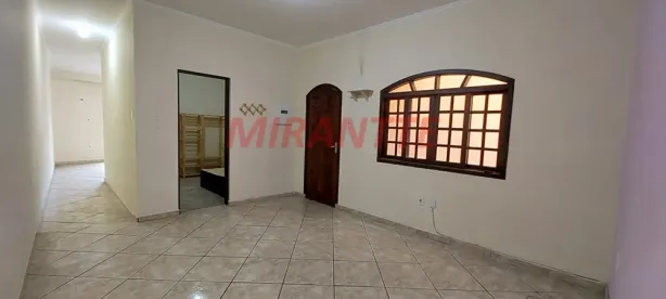Sobrado com 4 Quartos à venda, 251m² no Vila Imaculada, Guarulhos