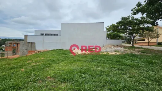 Lote/Terreno à venda, 300m² no Vila São Caetano, Sorocaba