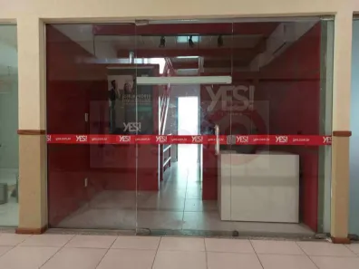 Sala Comercial para alugar, 90m² no Barra da Tijuca, Rio de Janeiro