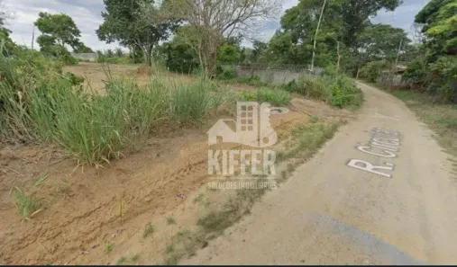 Lote/Terreno à venda, 4001m² no Inoã (Inoã), Maricá
