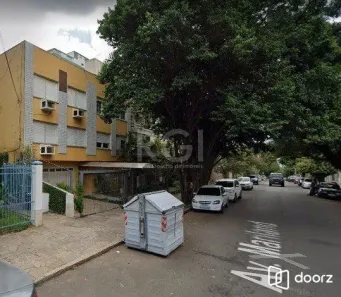 Apartamento com 2 Quartos à venda, 73m² no Auxiliadora, Porto Alegre