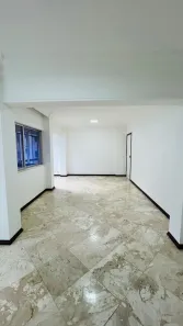 Apartamento com 3 Quartos à venda, 123m² no Caminho das Árvores, Salvador