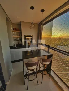 Apartamento com 2 Quartos à venda, 60m² no Ressacada, Itajaí