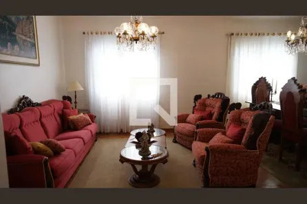 Apartamento com 4 Quartos à venda, 174m² no Centro, Guarulhos
