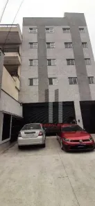 Apartamento com 2 Quartos para alugar, 42m² no Vila Ema, São Paulo