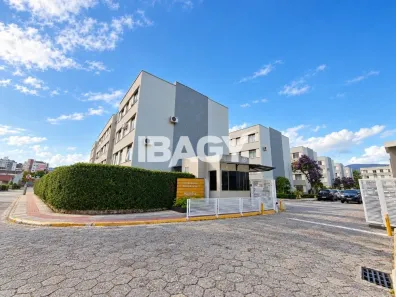 Apartamento com 2 Quartos para alugar, 52m² no Trindade, Florianópolis