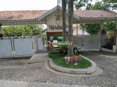 Casa de Condomínio com 2 Quartos à venda, 210m² no Jardim Barbacena, Cotia