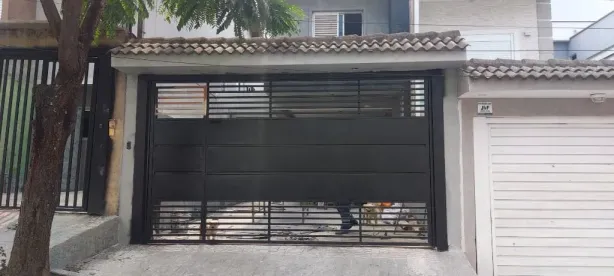 Sobrado com 3 Quartos à venda, 10m² no Novo Osasco, Osasco