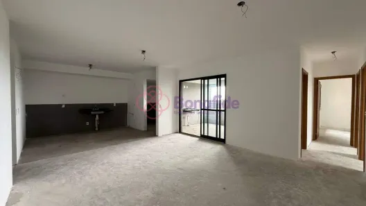 Apartamento com 3 Quartos à venda, 110m² no Engordadouro, Jundiaí