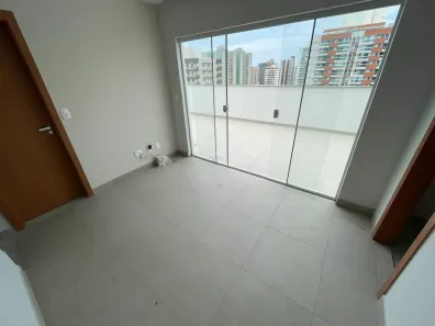 Cobertura com 3 Quartos à venda, 137m² no Praia de Itaparica, Vila Velha