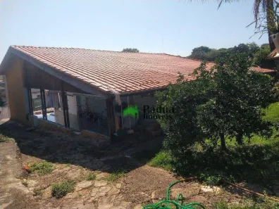 Casa com 3 Quartos à venda, 240m² no Vila Formosa, Campinas