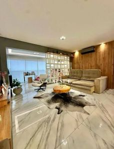 Apartamento com 2 Quartos à venda, 92m² no Vila Gomes Cardim, São Paulo