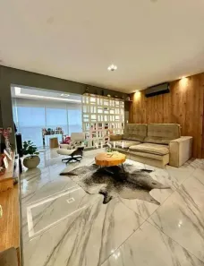 Apartamento com 2 Quartos à venda, 92m² no Vila Gomes Cardim, São Paulo