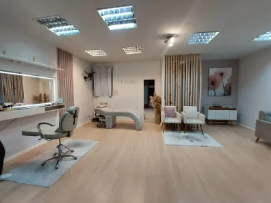 Ponto Comercial à venda, 41m² no Várzea, Teresópolis