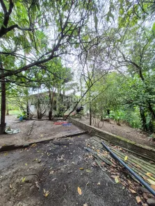 Lote/Terreno à venda, 11m² no Guabiraba, Recife