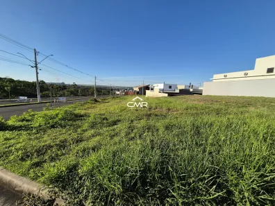 Lote/Terreno à venda, 441m² no Ondinhas, Piracicaba