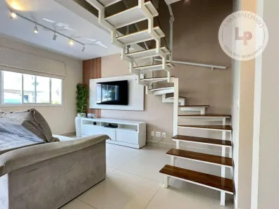 Casa de Condomínio com 3 Quartos à venda, 198m² no Jardim Santa Helena, Valinhos