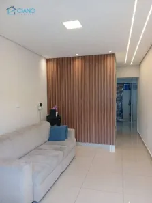 Sobrado com 2 Quartos à venda, 64m² no Vila Ré, São Paulo