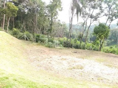 Lote/Terreno à venda, 8200m² no Estância São Paulo, Campo Limpo Paulista