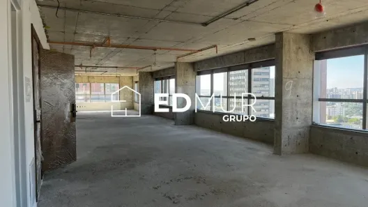 Ponto Comercial para alugar, 160m² no Jardim, Santo André