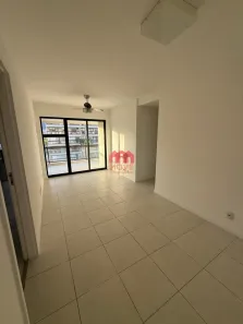 Apartamento com 2 Quartos à venda, 73m² no Recreio dos Bandeirantes, Rio de Janeiro