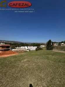 Lote/Terreno à venda, 325m² no , Itupeva