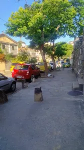 Casa com 2 Quartos à venda, 72m² no Quintino Bocaiúva, Rio de Janeiro