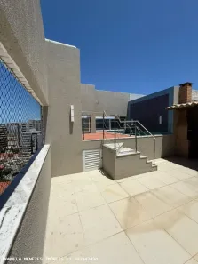 Apartamento com 3 Quartos à venda, 185m² no Ponta Verde, Maceió