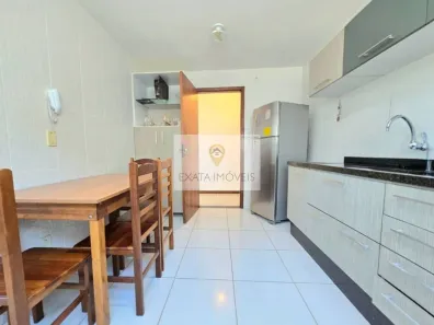 Apartamento com 2 Quartos à venda, 85m² no Costazul, Rio das Ostras