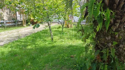 Lote/Terreno à venda, 720m² no Daniela, Florianópolis