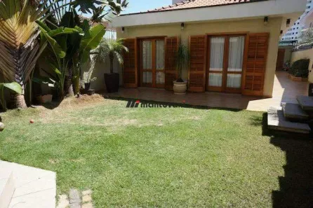 Sobrado com 3 Quartos à venda, 238m² no Vila Formosa, São Paulo