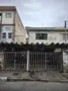 Sobrado com 2 Quartos à venda, 140m² no Jardim Bom Refúgio, São Paulo