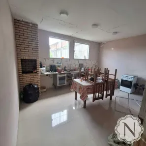 Galpão/Depósito/Armazém à venda, 1000m² no Cibratel (Chácaras), Itanhaém