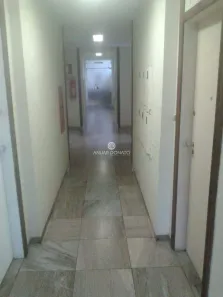 à venda, 104m² no Savassi, Belo Horizonte