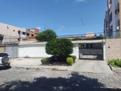 Casa com 4 Quartos à venda, 202m² no Piedade, Jaboatão dos Guararapes