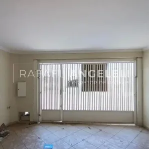 Casa com 3 Quartos para alugar, 87m² no Jardim Brasília, Piracicaba
