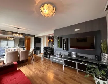 Apartamento com 2 Quartos à venda, 86m² no Nossa Senhora de Lourdes, Caxias do Sul