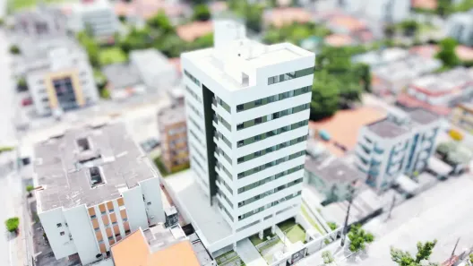Apartamento com 2 Quartos à venda, 49m² no Candeias, Jaboatão dos Guararapes