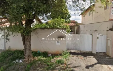 Casa com 2 Quartos à venda, 72m² no Jardim Tamoio, Campinas