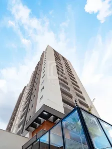Apartamento com 3 Quartos à venda, 69m² no Vila Carvalho, Sorocaba